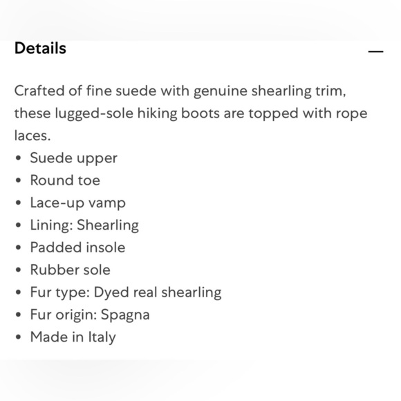 Women's Ankle Boots in Burgundy and Brown - Picture 13 of 14